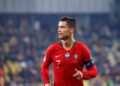 O valor da marca pessoal de Cristiano Ronaldo que supera o de clubes inteiros