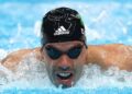 A história de superação de Daniel Dias, o maior medalhista paralímpico brasileiro
