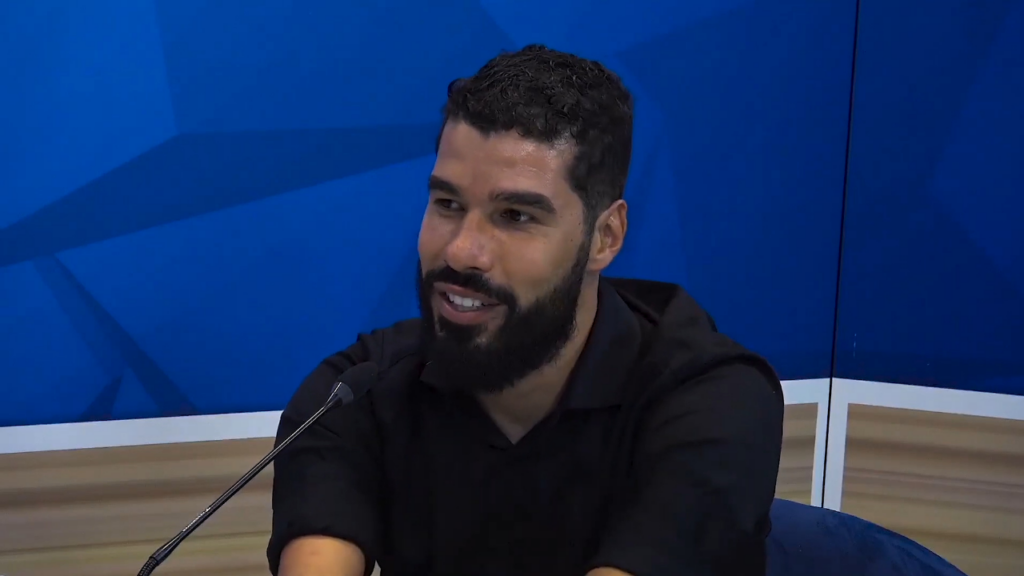 A história de superação de Daniel Dias, o maior medalhista paralímpico brasileiro