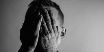 Como o estresse pode fazer você se lesionar mais facilmente