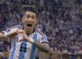 Documentário mostra a vida de Di María além dos dribles