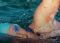 A histórica travessia de Diana Nyad de Cuba à Flórida