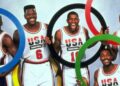 Como o Dream Team dominou as Olimpíadas de 1992 sem perder um jogo