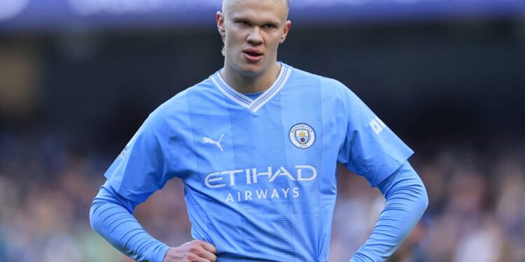 Jogadores em alta valorização que podem reforçar clubes e alterar hierarquia nos principais campeonatos