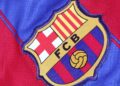 Série mostra o lado humano e tático de um dos clubes mais icônico da Espanha