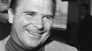 A história do Troféu Puskás e seus gols memoráveis