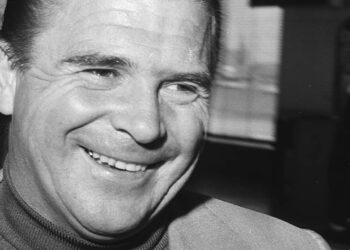 A história do Troféu Puskás e seus gols memoráveis