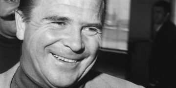 A história do Troféu Puskás e seus gols memoráveis