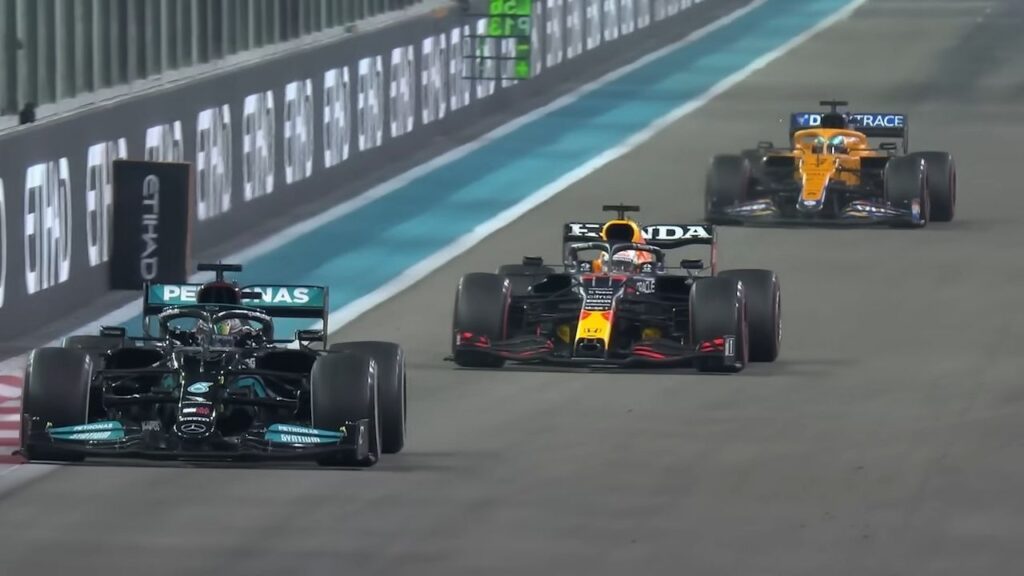 Recordes incríveis e vitórias históricas da Fórmula 1 2025