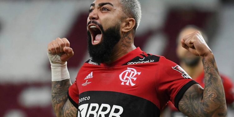 O que muda no Santos em 2025 com o retorno de Gabigol e como isso impacta o time
