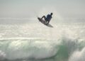 O título de Medina que mudou para sempre o rumo do surfe brasileiro
