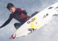 O método que ajudou Gabriel Medina a voltar mais forte após lesão no joelho
