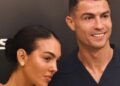 A empresária que conquistou o coração de Cristiano Ronaldo