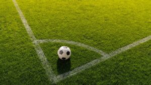 Saiba como chegar à Arena do Grêmio para assistir Grêmio x São Paulo