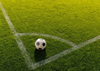 Saiba como chegar à Arena do Grêmio para assistir Grêmio x São Paulo