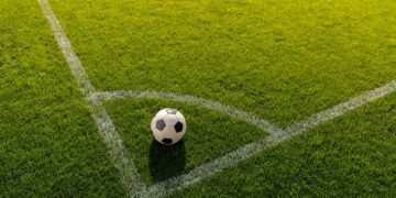 Saiba como chegar à Arena do Grêmio para assistir Grêmio x São Paulo