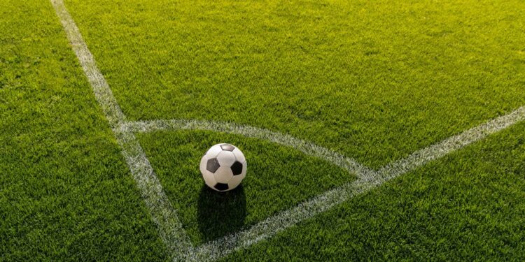 Saiba como chegar à Arena do Grêmio para assistir Grêmio x São Paulo
