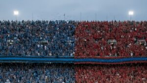 Grêmio e Inter fazem história com parceria no mercado fitness