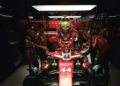 Recordes, rivalidades e legado de Lewis Hamilton no automobilismo