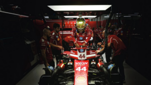 Recordes, rivalidades e legado de Lewis Hamilton no automobilismo