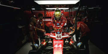 Recordes, rivalidades e legado de Lewis Hamilton no automobilismo