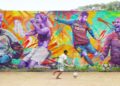 Série emociona ao mostrar como o futebol transforma o mundo