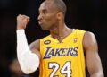 O inesquecível jogo dos 81 pontos de Kobe Bryant em 2006