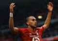 Mbappé e Ethan mostram como família define carreiras de craques