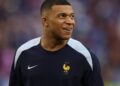 Como Kylian Mbappé se tornou referência entre os melhores do mundo
