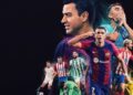 Esta série revela os bastidores da LaLiga e do futebol espanhol