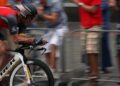 A trajetória polêmica de Lance Armstrong no Tour de France