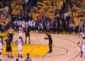 A virada épica de 2016 que marcou o legado de LeBron James