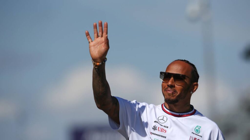 Quem venceu mais corridas na F1? Hamilton ou Senna
