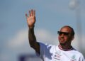 A superação de Lewis Hamilton, dos desafios pessoais ao heptacampeonato