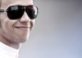 O campeonato de 2008 que transformou a carreira de Hamilton