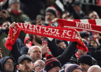 Os 6 negócios mais caros do futebol europeu em 2026 e como impactam clubes e ligas