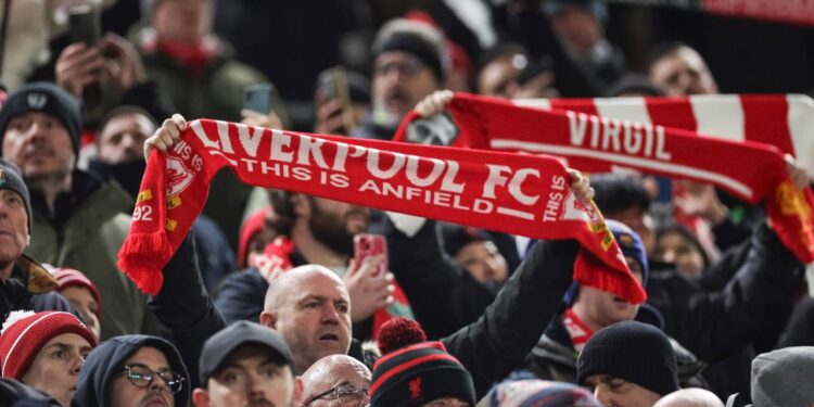 Os 6 negócios mais caros do futebol europeu em 2026 e como impactam clubes e ligas