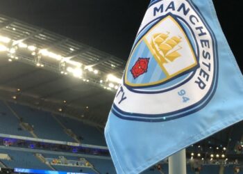 Série documental mostra bastidores de temporada histórica do Manchester City