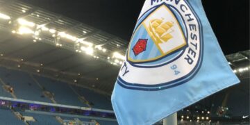 Série documental mostra bastidores de temporada histórica do Manchester City