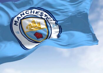 Nova parceria do Manchester City fortalece sua presença nos EUA