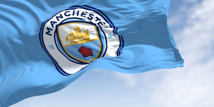 Nova parceria do Manchester City fortalece sua presença nos EUA