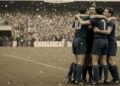 Maracanazo e a derrota que chocou o Brasil e o futebol mundial