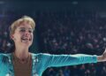 Filme com Margot Robbie retrata a glória e a ambição de uma campeã da patinação
