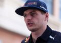 Max Verstappen - Créditos: depositphotos.com / canno73