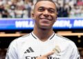 €793 milhões! As transferências mais caras que mudaram o futebol mundial
