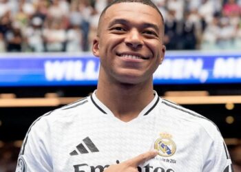 €793 milhões! As transferências mais caras que mudaram o futebol mundial