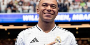 €793 milhões! As transferências mais caras que mudaram o futebol mundial