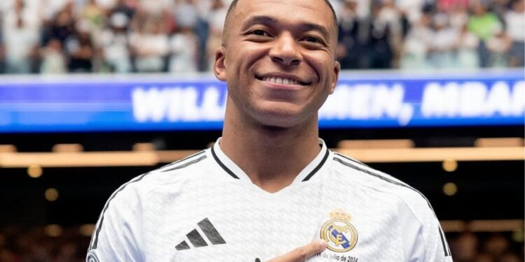 €793 milhões! As transferências mais caras que mudaram o futebol mundial