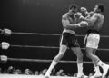 O impacto de Muhammad Ali no esporte e na sociedade