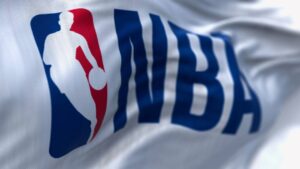A história da NBA e como se tornou referência além das quadras